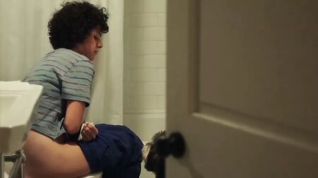 Alia Shawkat, Laia Costa – Duck Butter (2018)