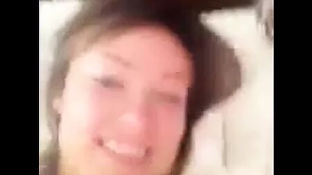 Das Beste von Olivia Wilde
