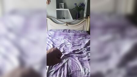 TikTok-Video