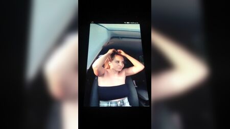 Cristina (Escort, 18 Jahre)