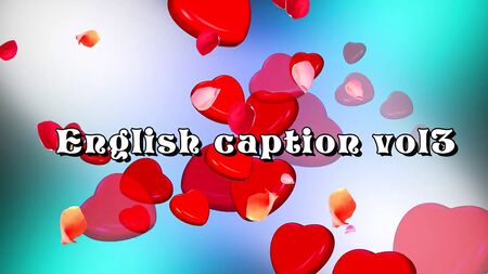 Femdom-Sissy-Keuschheit – Englische Untertitel, Band 3