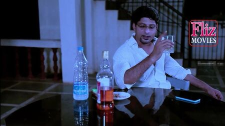 Kamakahalu (2019) Telugu, Staffel 1, Folge 1