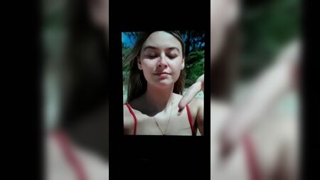 Simply Kel ASMR – Hommage an den Orgasmus