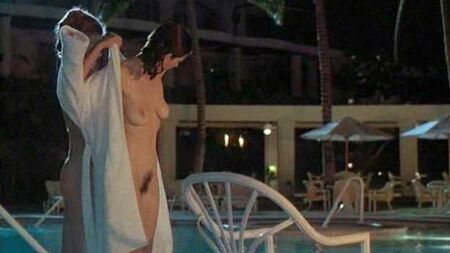 Nacktszene mit Stephanie Niznik und Dana Delany – ScandalPlanetCom