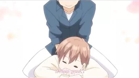 Hanime Homo Erectus Übersetzt 6