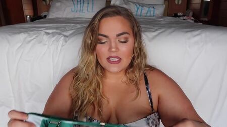 loeylane, das ist sexy