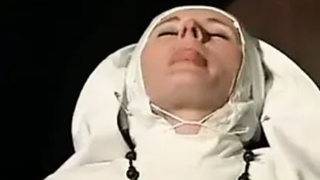 Sex in der Kirche