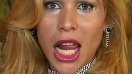 DER BESTE TRANNY-FILM-TRAILER ALLER ZEITEN