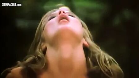 Kristine DeBell und Juliet Graham – Alice im Wunderland XXX