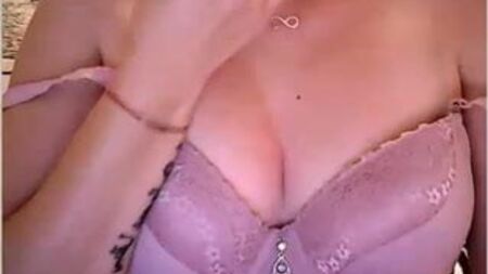 Cam4-Turk-Frauen
