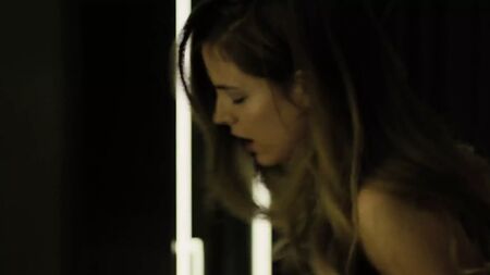 THE GIRLFRIEND EXPERIENCE (2016) – Zusammenfassung der ersten Staffel