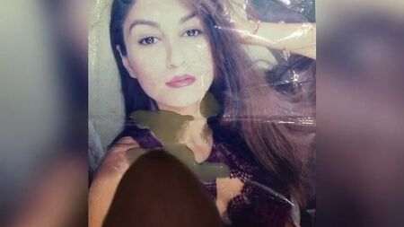 Priyanka Tyagi – Ein Tribut