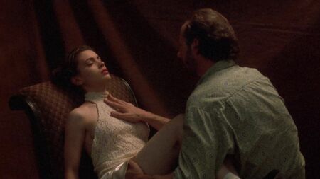 Alyssa Milano – „Poison Ivy 2: Lily“ 08