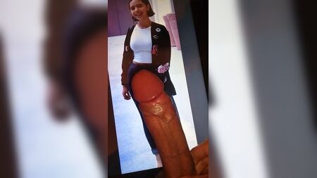 Angela Aguilar – Eine Hommage