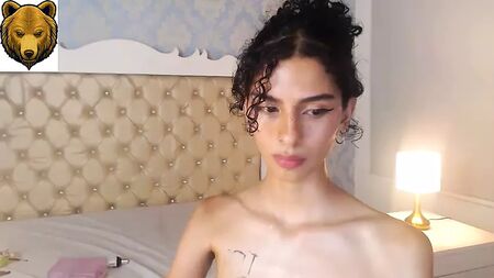 Webcam 151 Cumshot 11:29