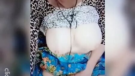 Zuzura Labuan (privates kostenpflichtiges Video)