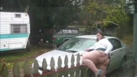 BBW und SSBBW bei Clips4sale.com
