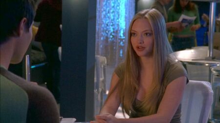 Amanda Seyfried – „Wildfire“ Staffel 2