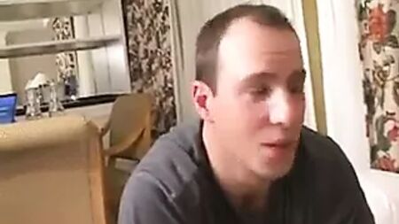 Das erste Porno-Video einer schwarzen Milf