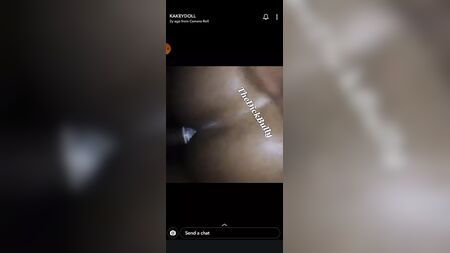 Snapchat-Story von TS kakeydoll – Snap: kakeyexperience