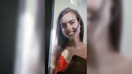 Alexandra Botez – Wie ein Tribut