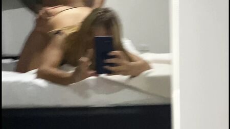 Wanda Nara – Video-Leak auf „Fomosa Argentina“: „Big Booty“