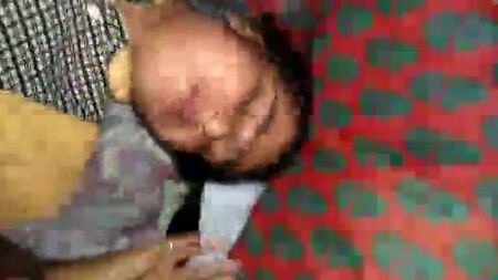Vihar Village: Liebhaber-Sex-MMS, Teil 4