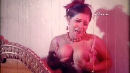 Bangla-Nacktsong – Arbaz und Pinky