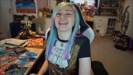 Und was TradeChat will, das bekommt TradeChat auch!