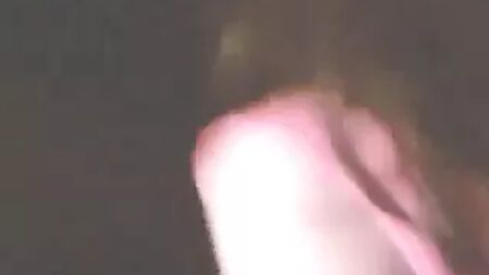 Magst du Schwänze?