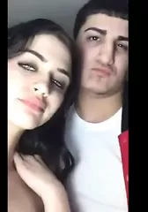 Porn Picture