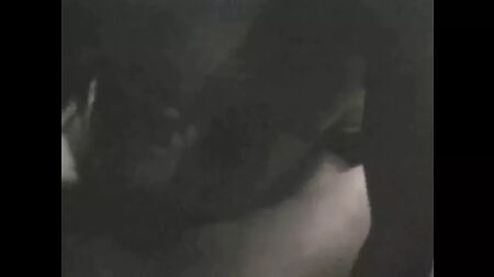 Colin Farrell und Nicole Narain: Durchgesickertes Sexvideo