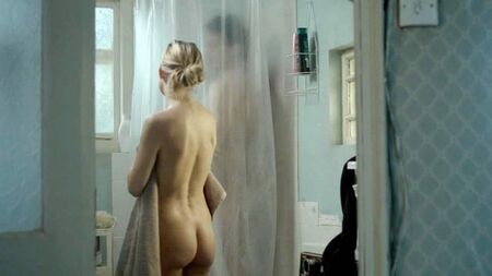 Kate Hudsons Po-Szene in „Good People“ auf ScandalPlanet.Com