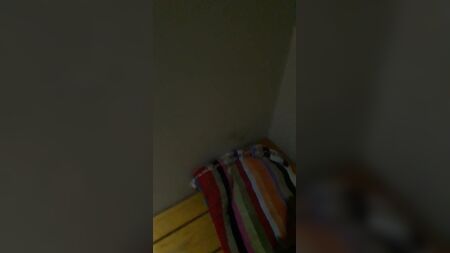Amateur-Türken – Sex im Hamam 1