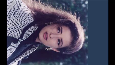Manisha Koirala Sexvideo 05