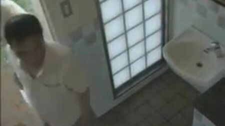 Die untreue japanische Ehefrau