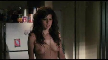 Marisa Tomei – Bevor der Teufel weiß, dass du tot bist