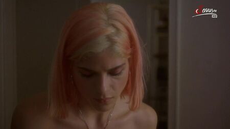 Selma Blair – Storytelling (2001)