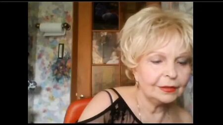 Oma-Webcam