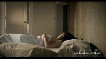 Ariadna Gil nackt – Sola Contigo