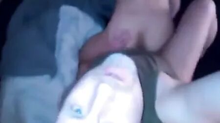 Vom Kondom zum Bareback – ich liebe es