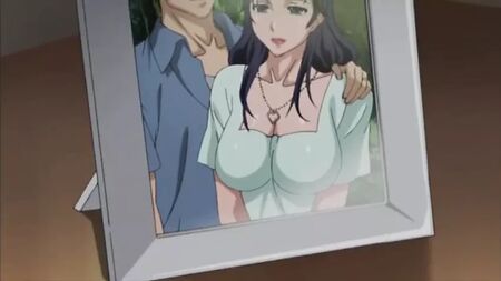 Hentai – nur unzensierter Sex 15