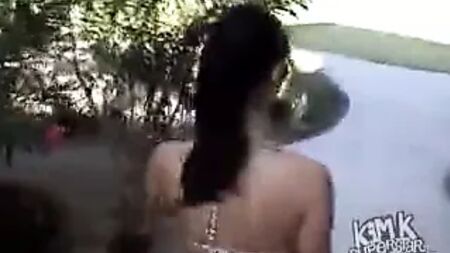 Kim Kardashians Sexvideo