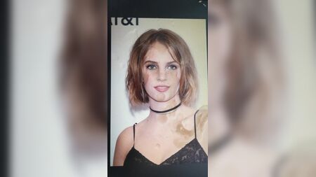 Maya Hawke – Eine Hommage