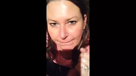Die Cuckold-Geschichte meiner nuttigen Frau