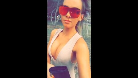 DJ Tigerlily-Compilation