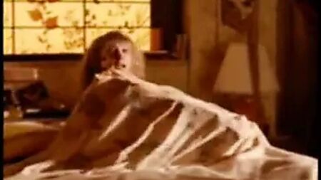 Nackte Prominente: Teri Garr