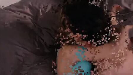 Kristen Wiig – Brautjungfern