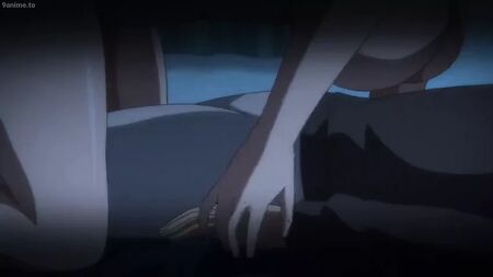 Guten Morgen, Nene Fujinoki