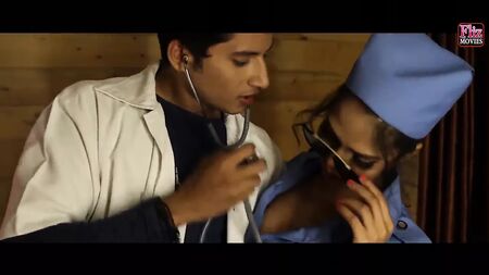 „Mere Husband kee Dulhaniya“ – Trailer zur Webserie von Fliz Movies